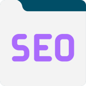 seo seo