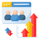 web-traffic web-traffic